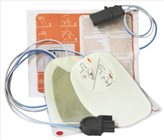 Piastre defibrillatore multifunzione compatibili con Physio-Control, Lifepak e Bexen