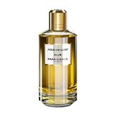 Aoud Exclusif 120 ml