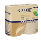 Lucart Eco Natural Lucart Lucart 811927 - 395041