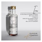 Ira Liquido K Flavour Company Aroma 25 ml