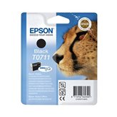 Epson Cartuccia Epson T0711 (C13T07114012) nero - 377208