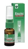 Rinazina 0,1% Spray Decongestionante Nasale 15ml