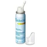 Narhinel Spray Nasale  Isotonico 100ml