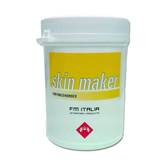 SKIN MAKER (250 ml) - Crema dermoprotettiva per la cute del cavallo