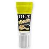 Correttore Sweet DEA Flavor Aroma Concentrato 10ml Dolce
