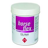 HORSE FLEX (600 gr) - Per cavalli con problemi articolari