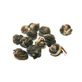 Tè verde al gelsomino Jasmine Dragon Pearl - 50 g