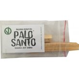 Palo Santo Bastoncini - 100 grammi