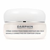 Darphin Crème Correctrice Rides Contour Des Jeux Crema Correttiva Rughe Contorno Occhi 15ml