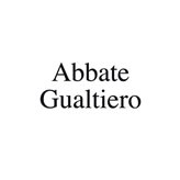 Abbate Gualtiero Detskin Detergente Dermatologico 500ml
