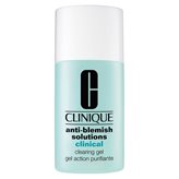Anti-Blemish Solutions Clinical Clearing Gel 15 ML