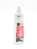 Vichy Dercos Neogenic shampoo energizzante anticaduta 400 ml