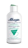 Alkagin Detergente Intimo Attivo Con complesso Antimicrobico A Ph Acido 250ml