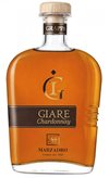 Giare Chardonnay - Marzadro