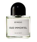 Oud Immortel Eau de Parfum - Formato : 50 ml
