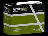 Ferachel Oro® Aqma 24 Stick Pack