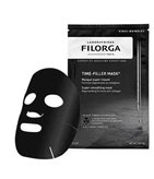 Filorga Time Filler Mask
