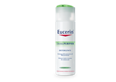 DermoPurifyer Oil Control Gel Detergente Eucerin® 400ml
