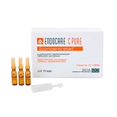 Endocare C Pure Concentrate Ampolle