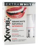 Blanx Extrawhite Sbiancante naturale intensivo 30ml