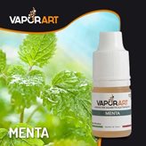 Menta VaporArt Liquido Pronto 10ml (Nicotina: 0 mg/ml - ml: 10)
