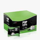POP CAFFE | A Modo Mio | CREMOSO | 1 pz