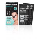 Nose Strips Synergy Derm® 4 Trattamenti