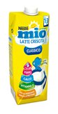 Nestlé Mio Latte Crescita 500ml