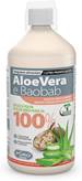 Aloe Vera E Baobab PURO Gusto Pesca 1 Litro