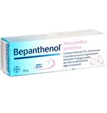 Bepanthenol® Bayer 100g