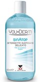 You•Derm SinAtop Detergente Menarini 500ml