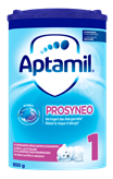 Aptamil Prosyneo 1 Nutricia 800g