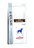 Royal canin gastro intestinal cane 2 kg
