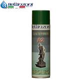 Lucidante Bronzo A2 spray BELLINZONI