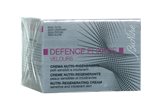 BIONIKE Defence Elixage Velours crema nutri-rigenerante 50 ml