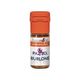 Aroma Burlone Flavour - FlavourArt Pazzo Liquido Concentrato