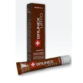 Brunex Urto Crema Schiarente 30 ml