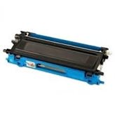 TN230C Toner Compatibile Ciano Per Brother DCP-9010CN HL-3040CN HL-3070CW MFC-9120CN MFC-9320CW
