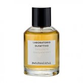 Patchouliful 100 ml