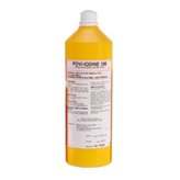 Disinfettante Povi Iodine 100 Antisettico - 1 L