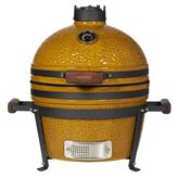 Kamado Barbecue -  MiniMax