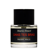 Dans Tes Bras - by Maurice Roucel (Parfume) - Capacità : 100 ml