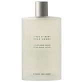 Issey Miyake L'Eau d'Issey pour Homme Lotion Apres Rasage 100 ml - lozione dopobarba