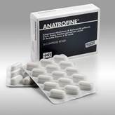 ANATROFINE 30 CPR RETARD