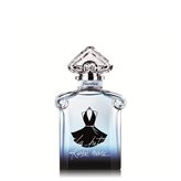 Guerlain La Petite Robe Noire Intense Eau de Parfum 100 ml Spray - TESTER