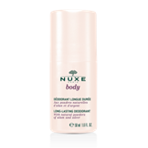 Nuxe Body Deodorant Roll-on 50ml