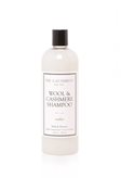 Wool & Cashmere Shampoo - Cedar 475ml