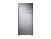 Samsung Samsung RT50K6335SL frigorifero con congelatore Libera installazione 500 L F Acciaio inossidabile