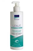 Lenus Galenia Skin Care 250ml