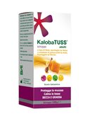 KalobaTuss® Adulti 180g